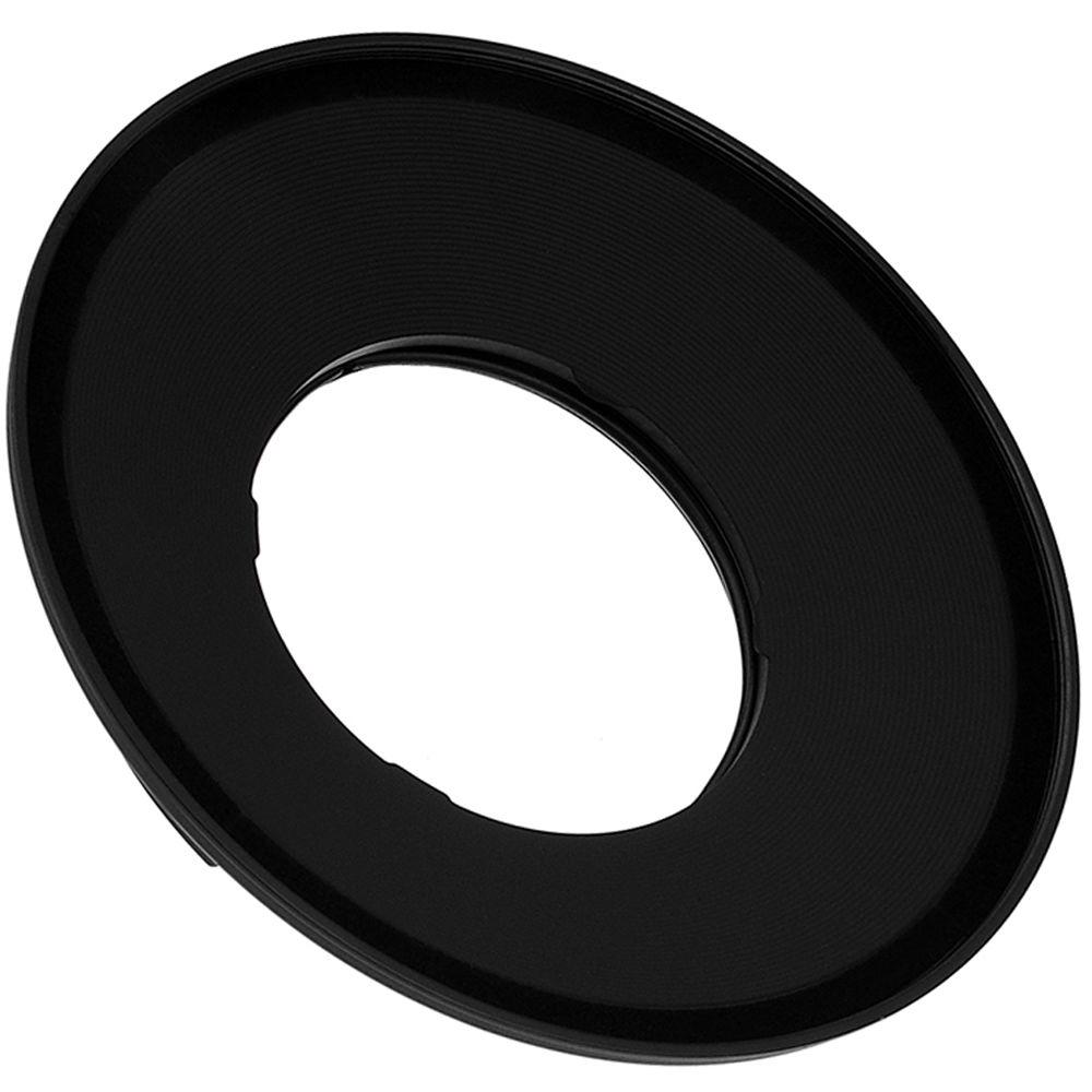 FotodioX WonderPana 145 Core Unit Kit for Sigma 8-16mm Lens with 145mm Circular Polarizer Filter