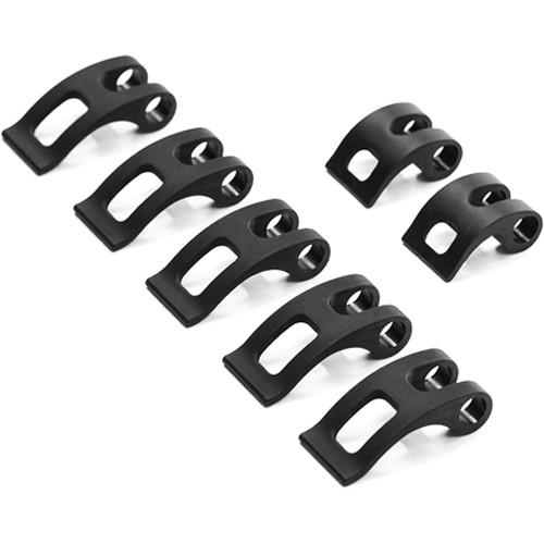 FREEFLY Quick Release Levers for MoVI