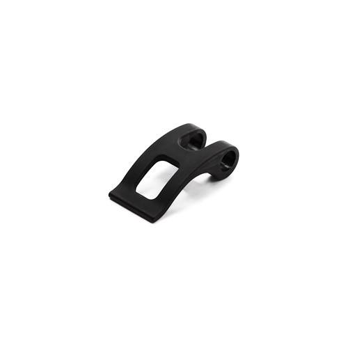 FREEFLY Quick Release Levers for MoVI