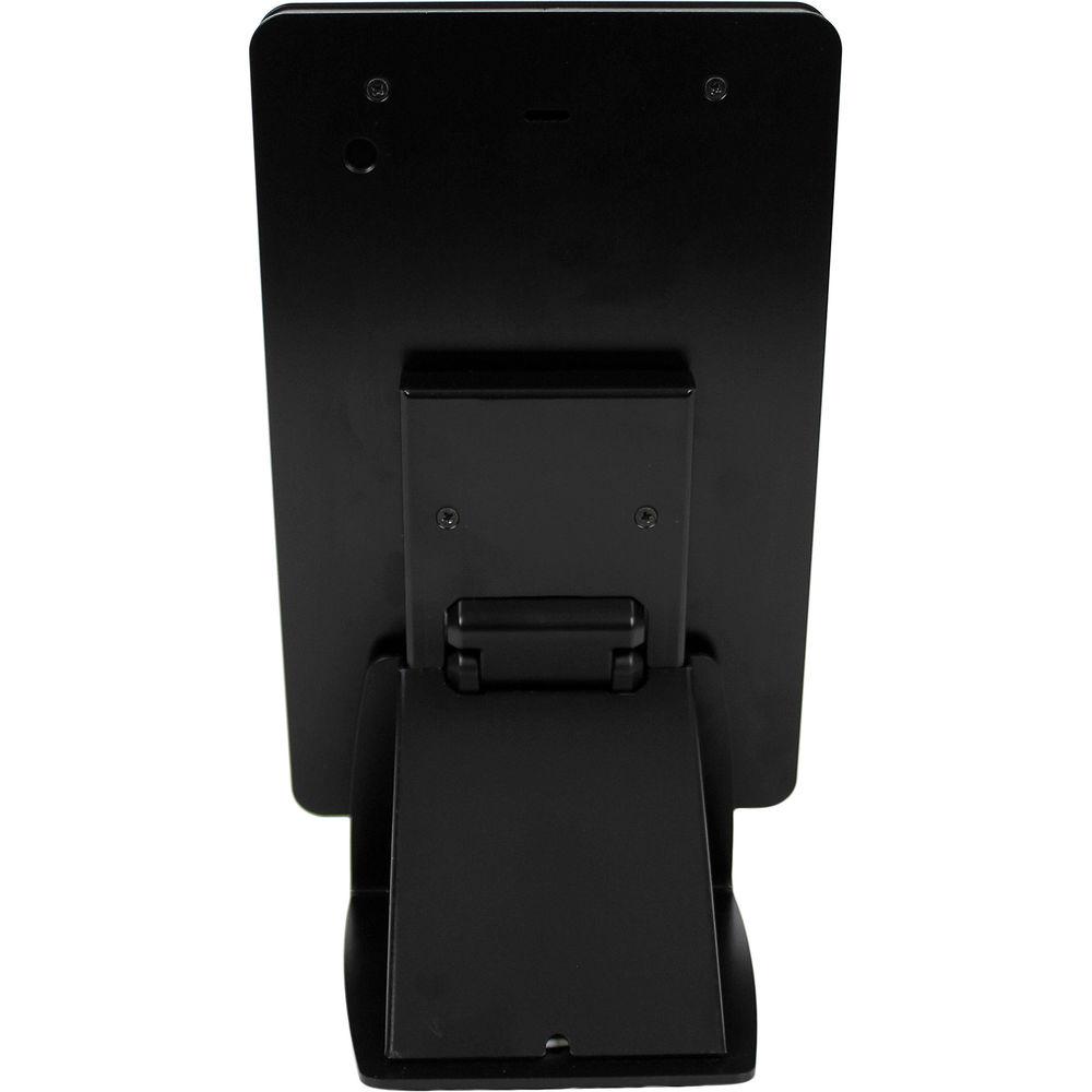 FSR iPad mini Table Mount with Rotate Tilt & Swivel Options