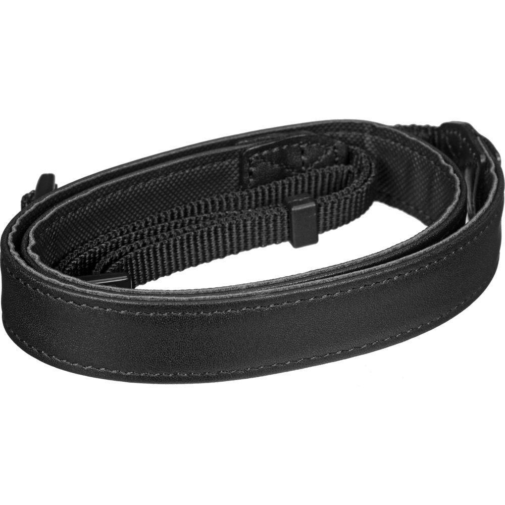 FUJIFILM LC-X30 Leather Case for X30 Digital Camera