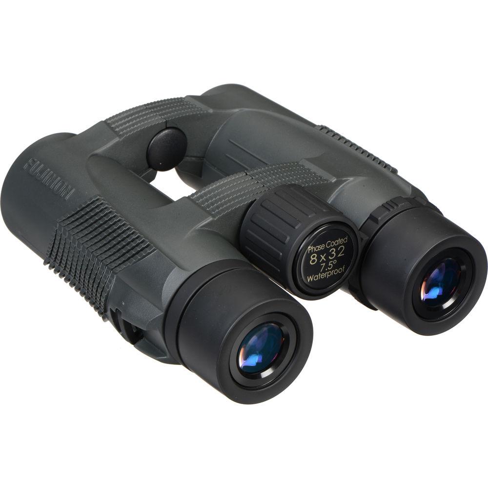 Fujinon 8x32 KF Binocular