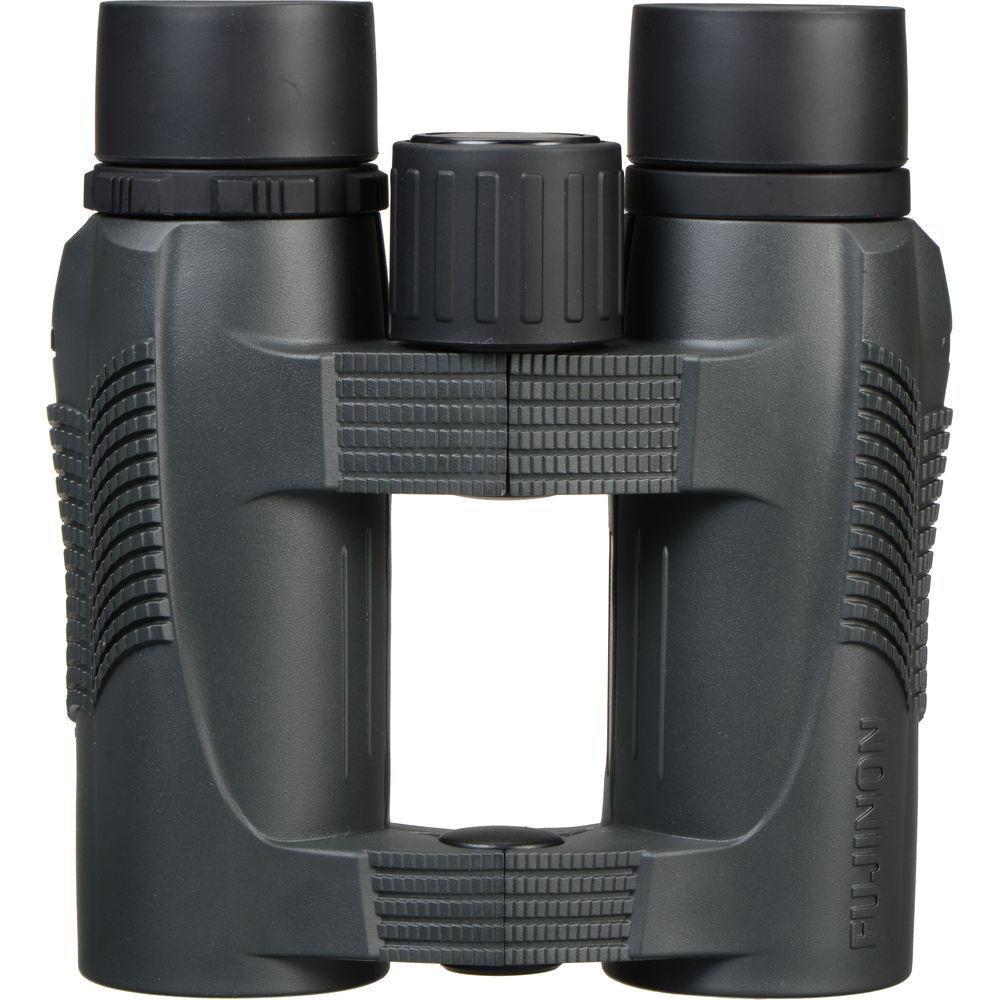 Fujinon 8x32 KF Binocular