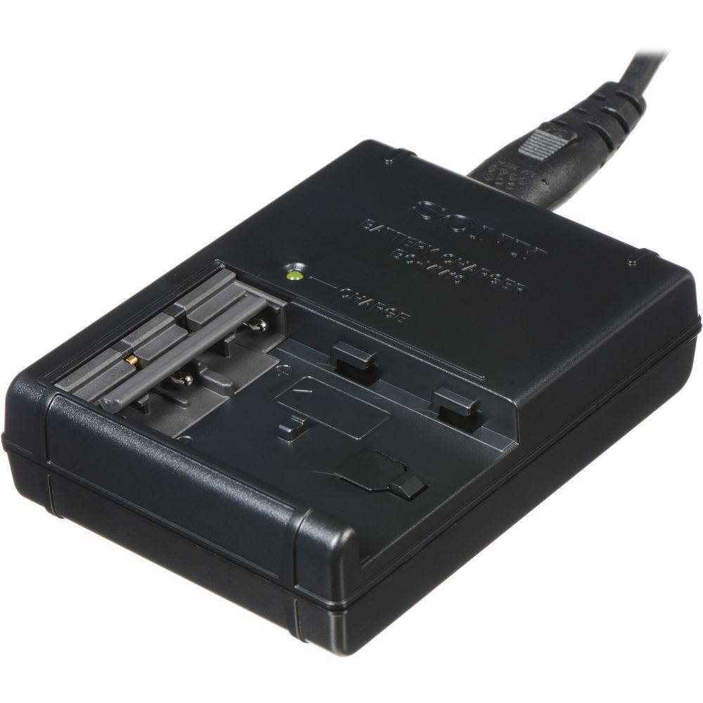 Hasselblad HV Battery Charger