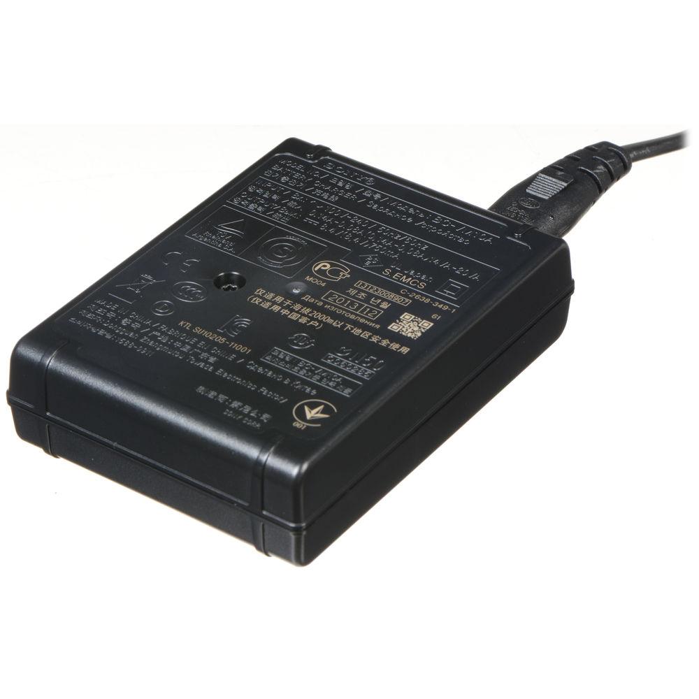 Hasselblad HV Battery Charger