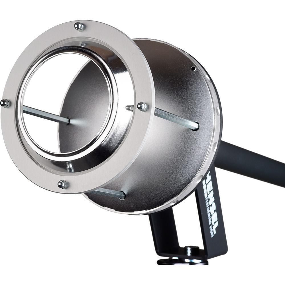 Hensel Bounce Adapter