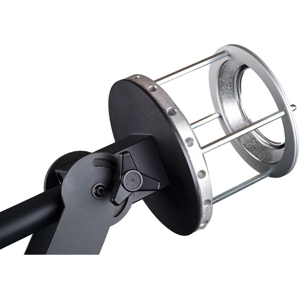 Hensel Bounce Adapter