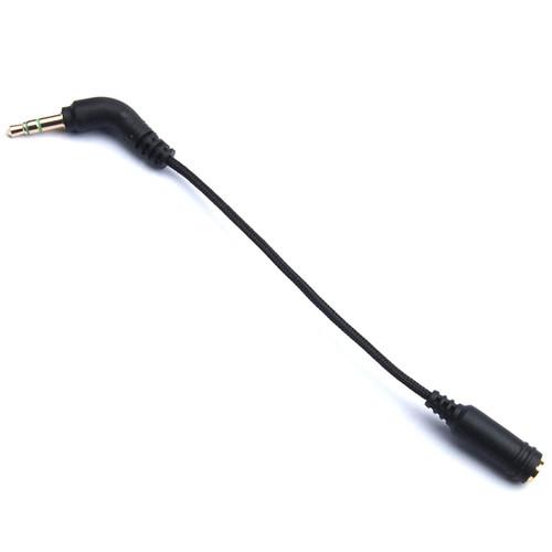 HIFIMAN HM700 Portable Music Player Kit with Compact Earphone