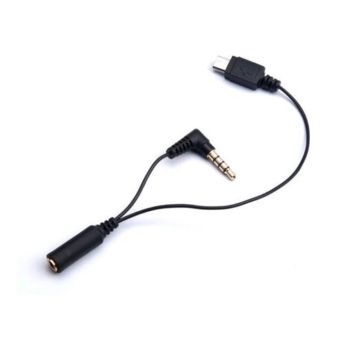 HIFIMAN HM700 Portable Music Player Kit with Compact Earphone