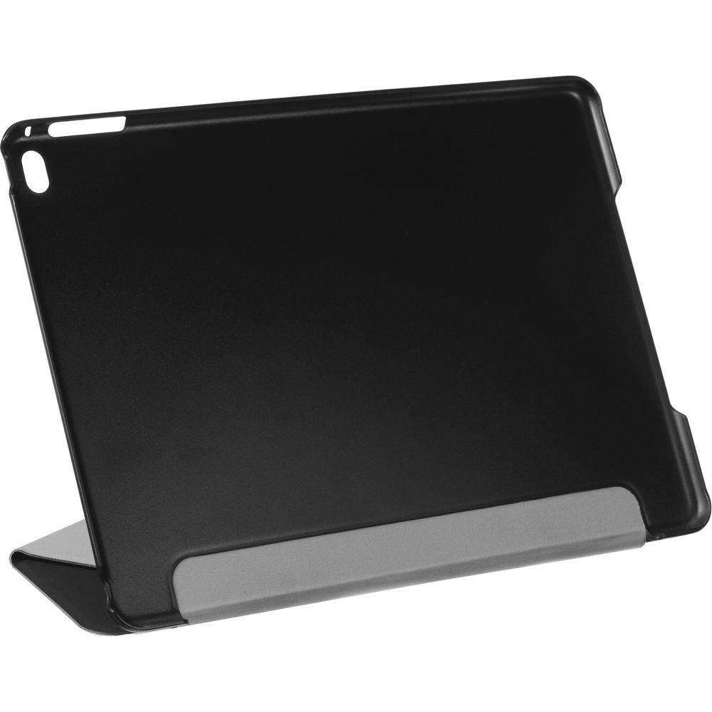 Incipio LGND Premium Hard Shell Folio for iPad Air 2