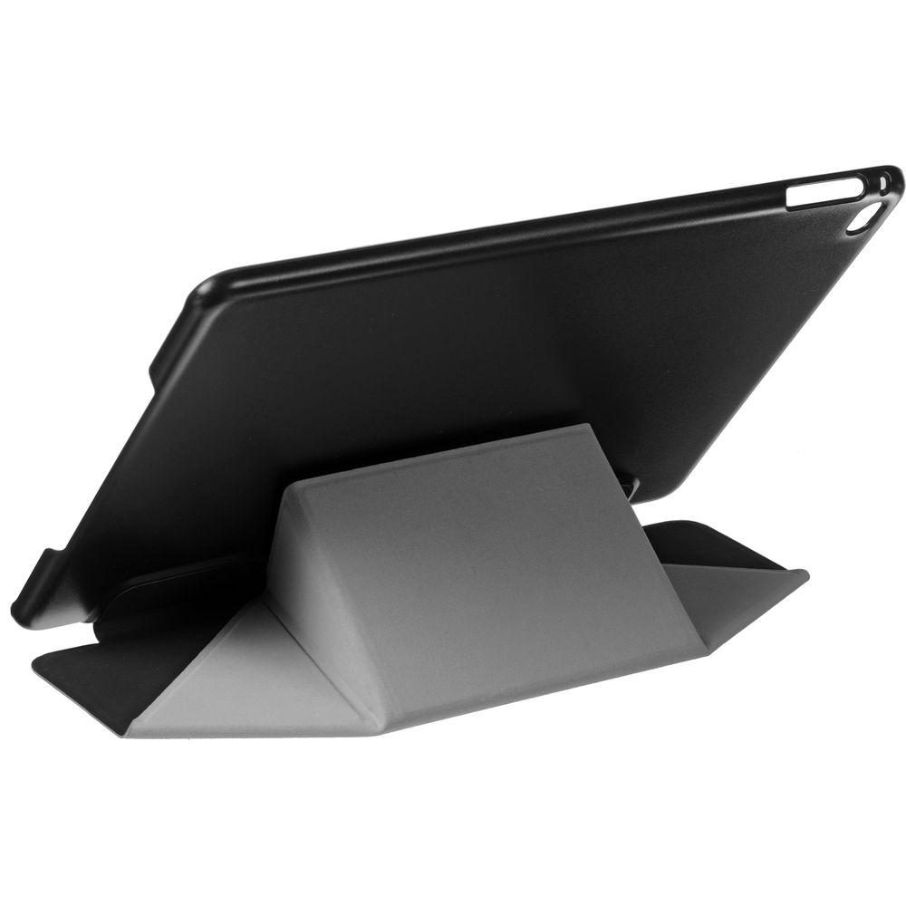 Incipio LGND Premium Hard Shell Folio for iPad Air 2