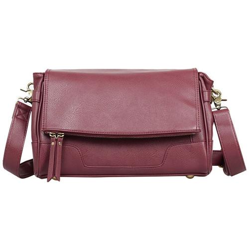 Jo Totes Abby Camera Bag