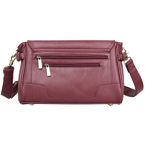 Jo Totes Abby Camera Bag