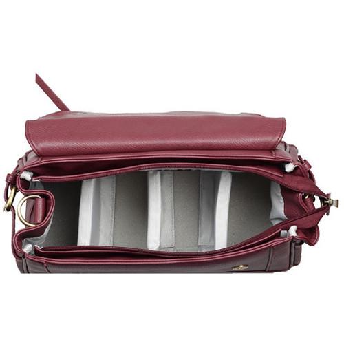 Jo Totes Abby Camera Bag