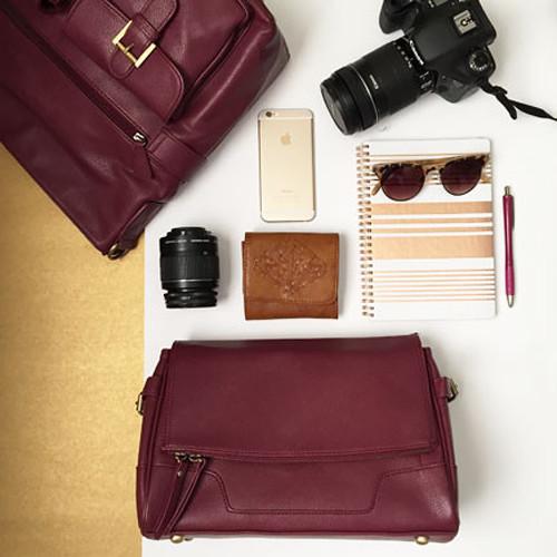 Jo Totes Abby Camera Bag