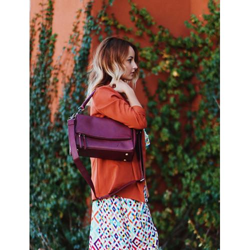 Jo Totes Abby Camera Bag