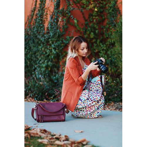 Jo Totes Abby Camera Bag