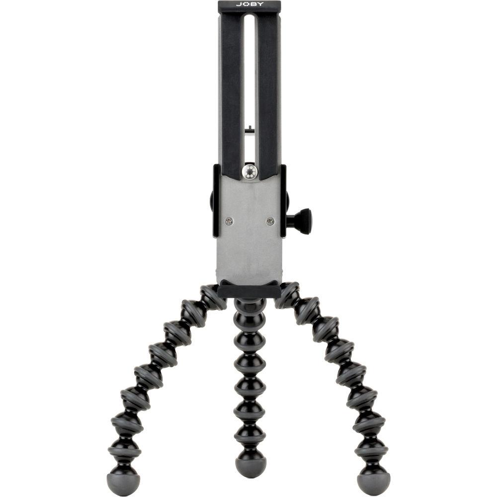 Joby GripTight PRO Tablet Mount with GorillaPod