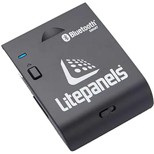 Litepanels Bluetooth Communication Module for Astra 1x1