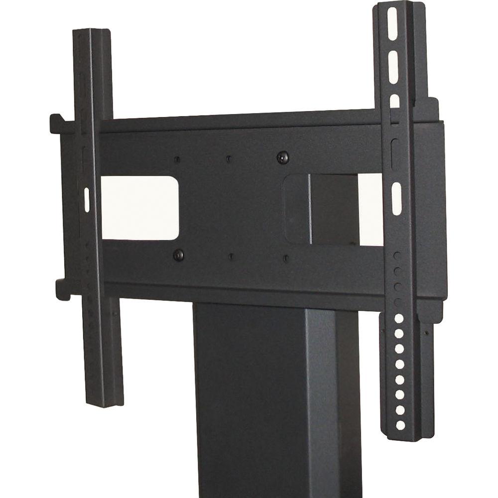 Marvel Vizion 65" High TV Monitor Stand For 26-32" TV Screens