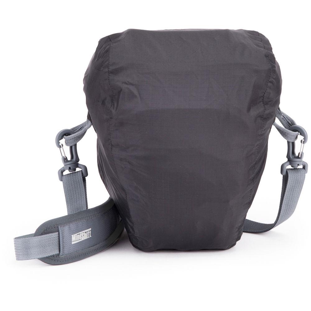 MindShift Gear Multi-Mount Holster 10