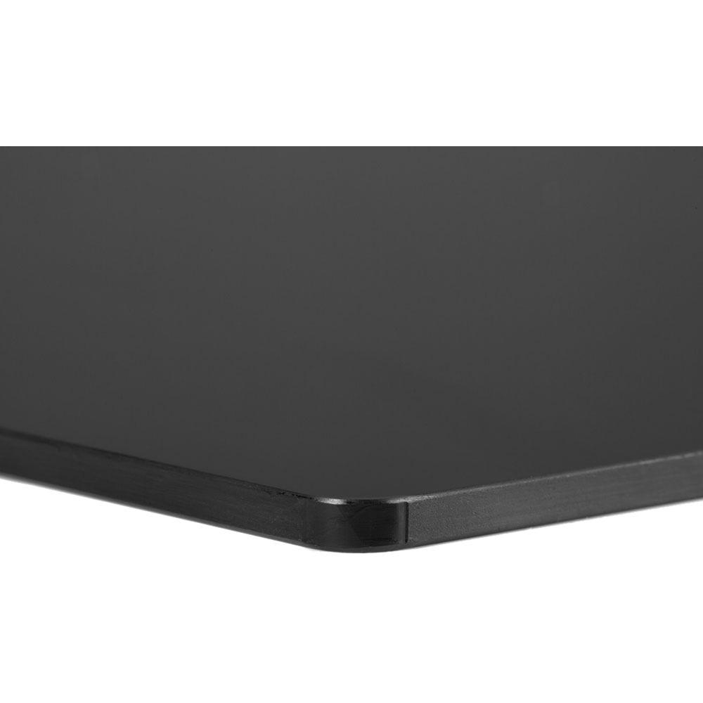 NiSi 6.6 x 6.6" Nano IRND 2.1 Filter