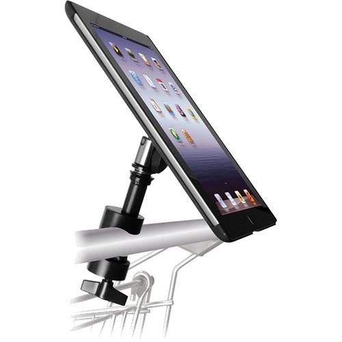 On-Stage UM5001 U-Mount Universal Round Mount