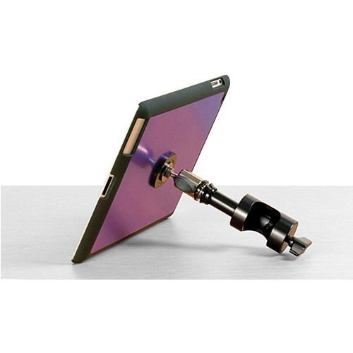 On-Stage UM5001 U-Mount Universal Round Mount