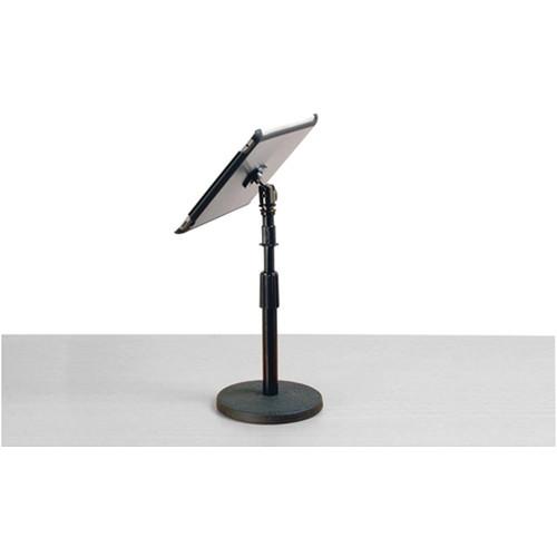 On-Stage UM88 U-Mount Female to Female Adapter