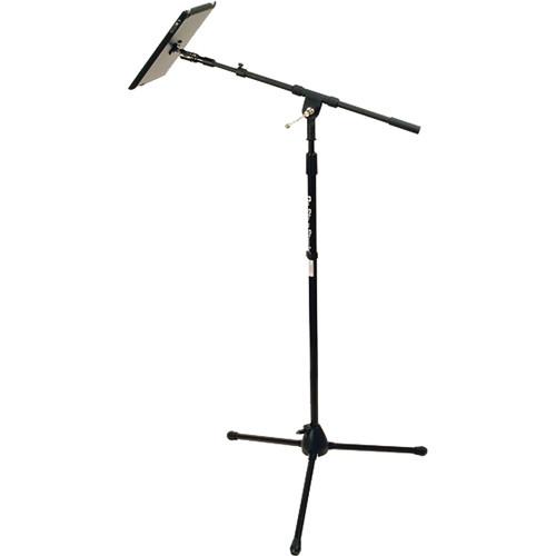 On-Stage UM88 U-Mount Female to Female Adapter