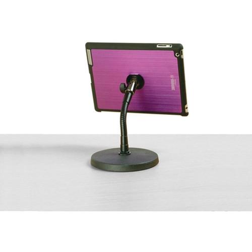 On-Stage UM99 U-Mount Male-to-Male Adapter