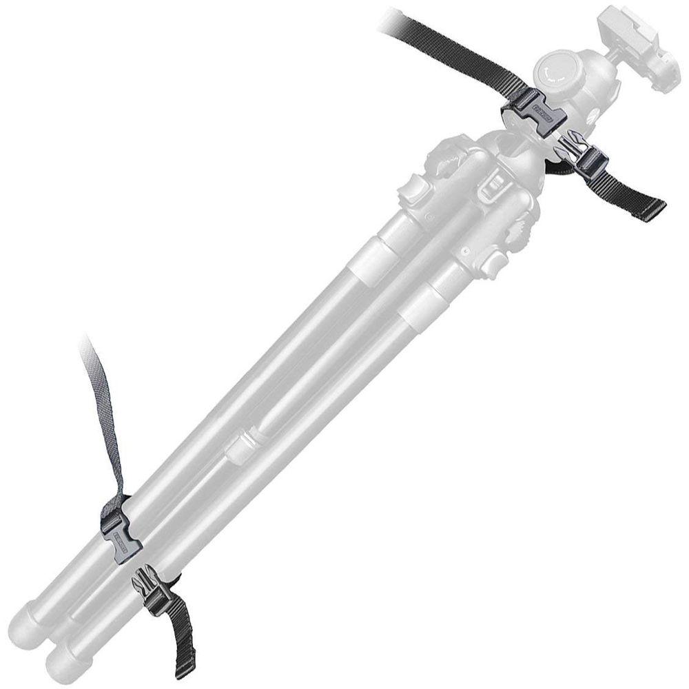 OP TECH USA Tripod Loops System Connectors