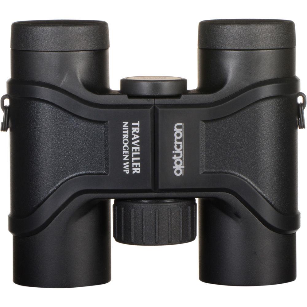Opticron 8x32 Traveller BGA Mg Binocular