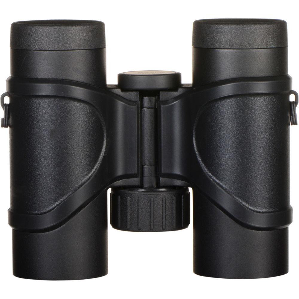 Opticron 8x32 Traveller BGA Mg Binocular