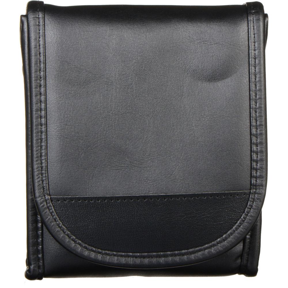 Opticron 8x32 Traveller BGA Mg Binocular