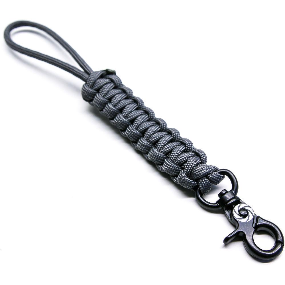 OSIRIS & CO. The Original Complete Camera Strap System