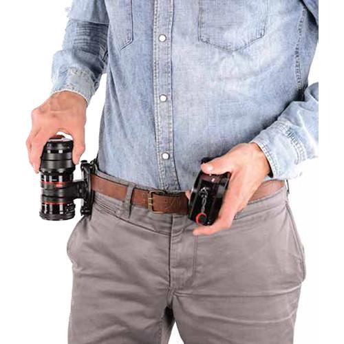 Peak Design Canon EF CaptureLENS