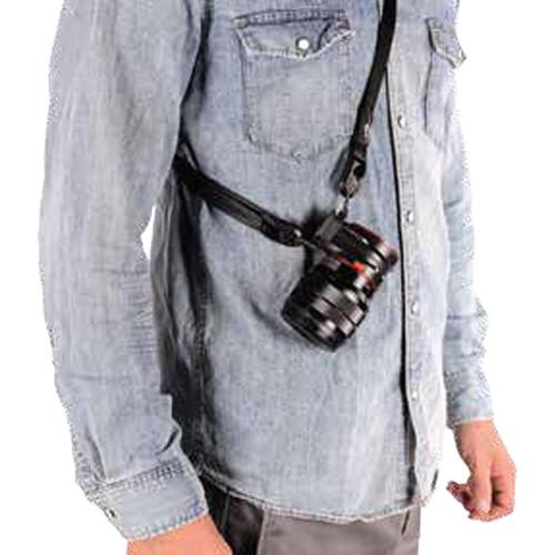 Peak Design Canon EF CaptureLENS