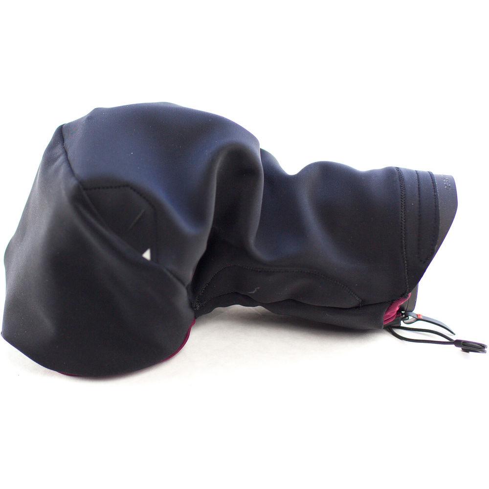 Peak Design Shell Small Form-Fitting Rain and Dust Cover