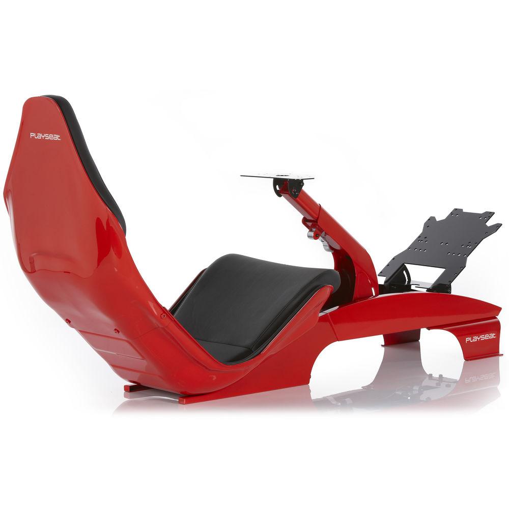 Playseat Racing F1 Seat