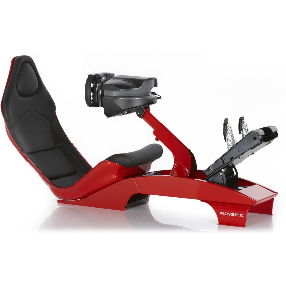 Playseat Racing F1 Seat