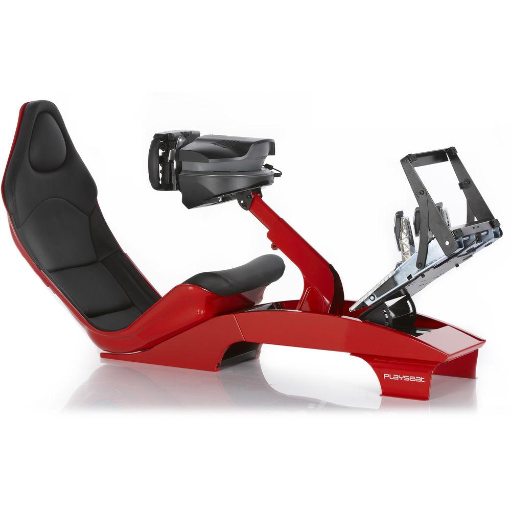 Playseat Racing F1 Seat