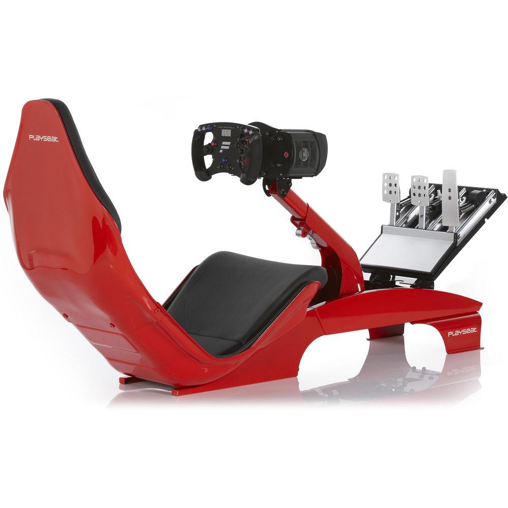 Playseat Racing F1 Seat