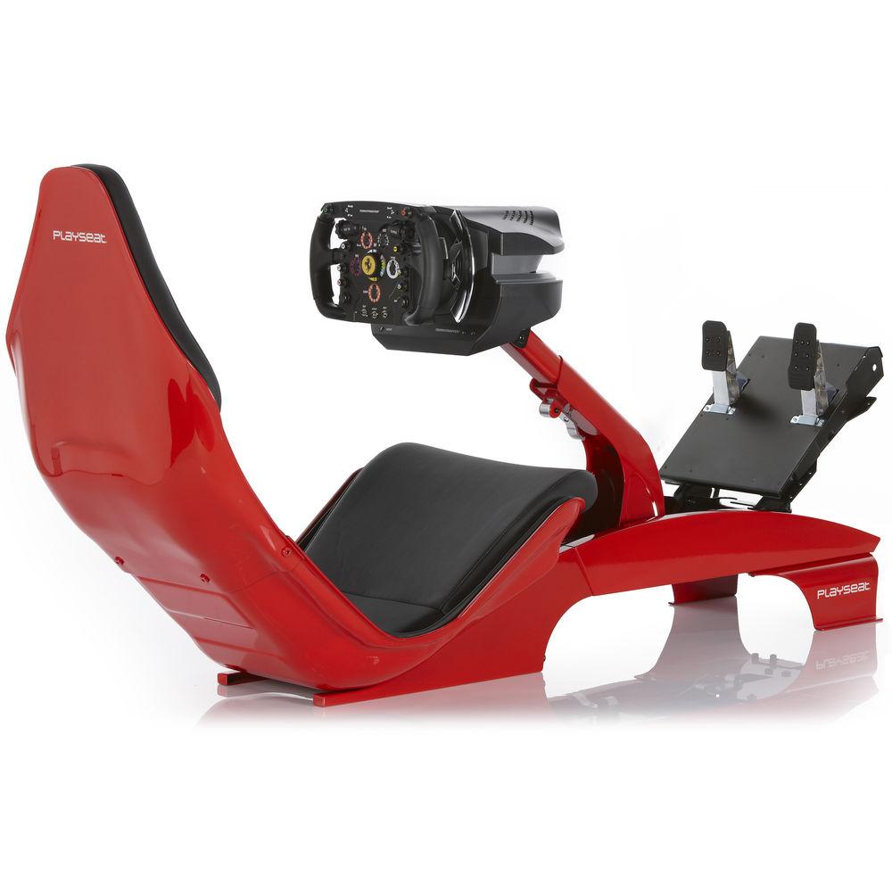 Playseat Racing F1 Seat