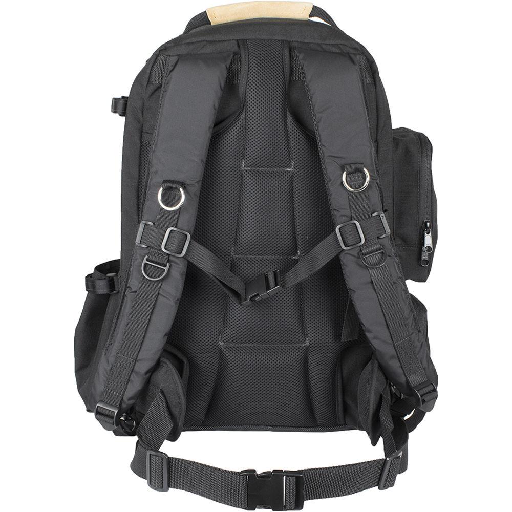 Porta Brace BK-5DRN Backpack for DJI Phantom Quadcopter