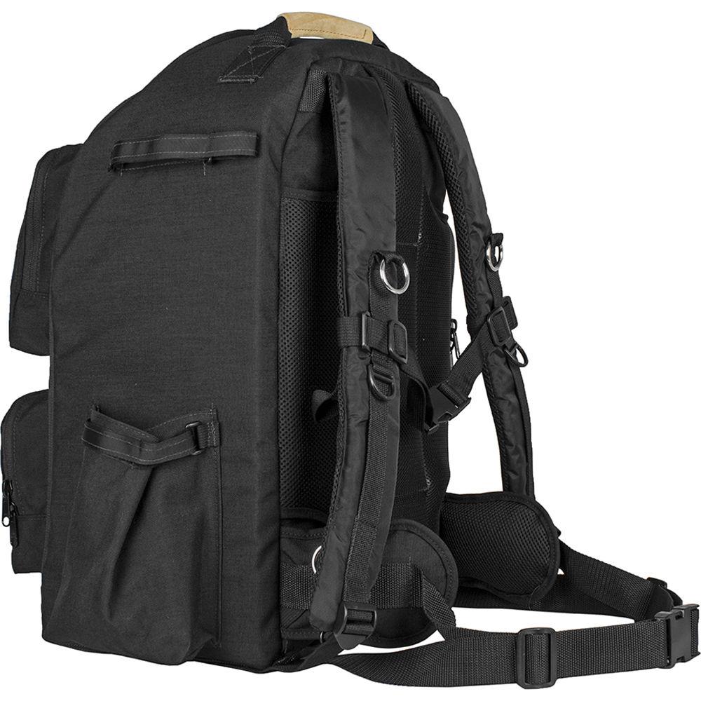 Porta Brace BK-5DRN Backpack for DJI Phantom Quadcopter