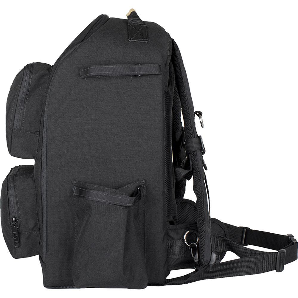 Porta Brace BK-5DRN Backpack for DJI Phantom Quadcopter