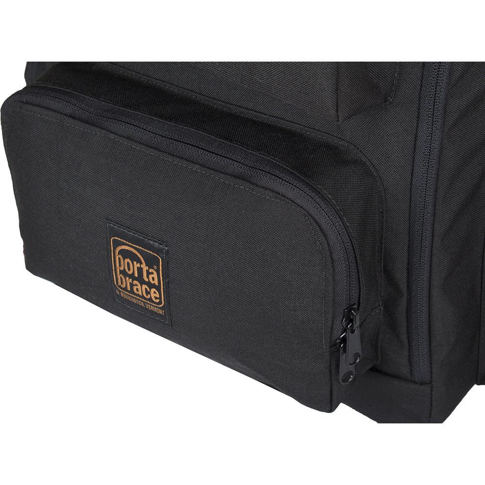 Porta Brace BK-5DRN Backpack for DJI Phantom Quadcopter