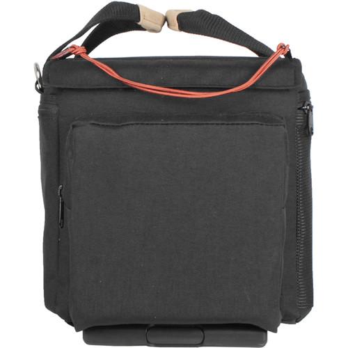 Porta Brace CAR-3CAMOR Cargo Case Camera Edition