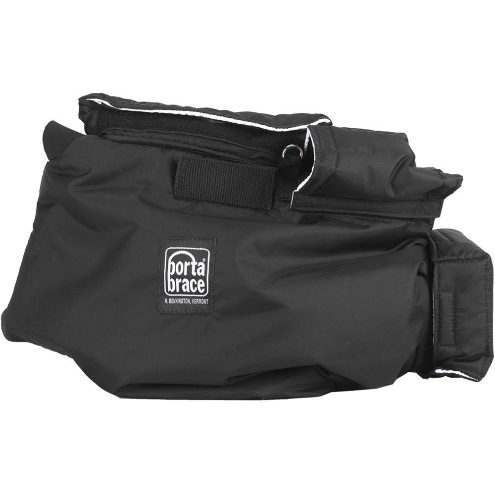 Porta Brace POL-PXW180 Polar Mitten Camera Case for Sony PXW-X180